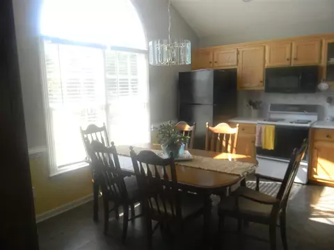 6263 Green Path, Dunn, NC 28334 photo 8