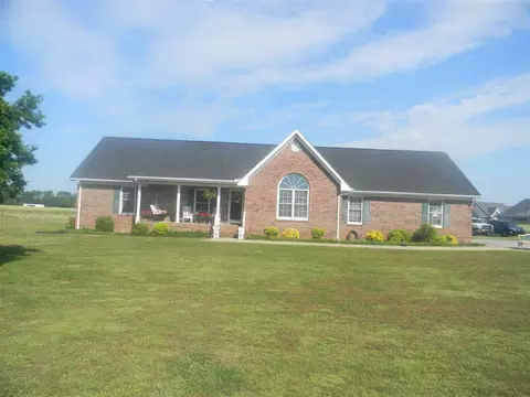6263 Green Path, Dunn, NC 28334 photo 1