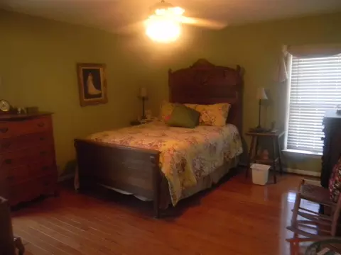 6263 Green Path, Dunn, NC 28334 photo 17