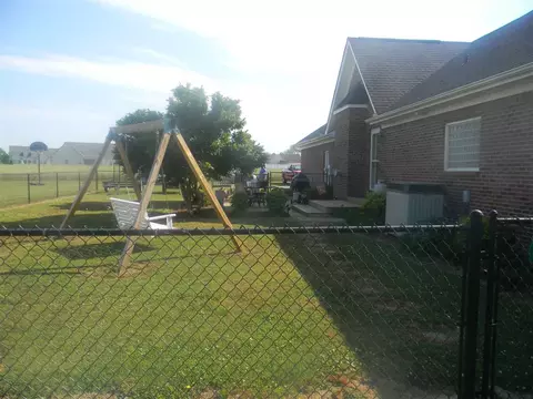 6263 Green Path, Dunn, NC 28334 photo 21