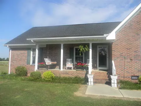 6263 Green Path, Dunn, NC 28334 photo 3