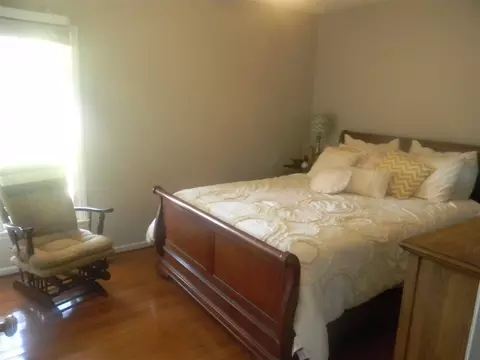 6263 Green Path, Dunn, NC 28334 photo 14