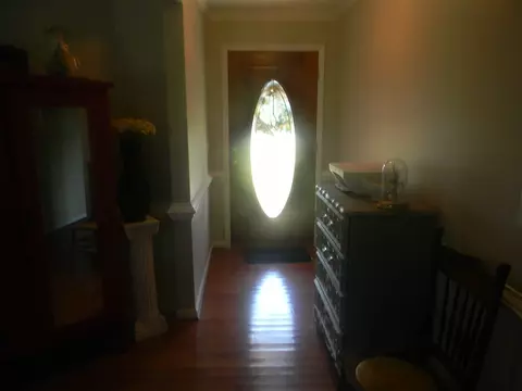 6263 Green Path, Dunn, NC 28334 photo 5