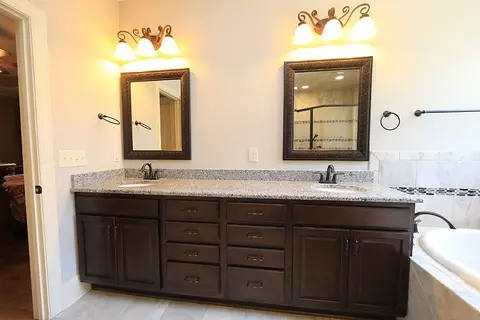 3592 Bragg Valley Ln, Wake Forest, NC 27587 photo 11
