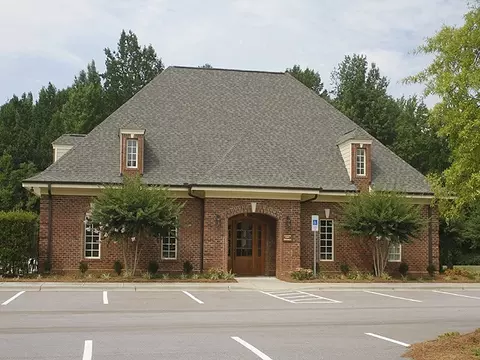 3592 Bragg Valley Ln, Wake Forest, NC 27587 photo 18