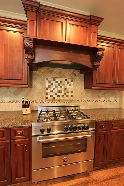 3592 Bragg Valley Ln, Wake Forest, NC 27587 photo 6