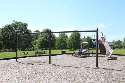 3592 Bragg Valley Ln, Wake Forest, NC 27587 photo 20