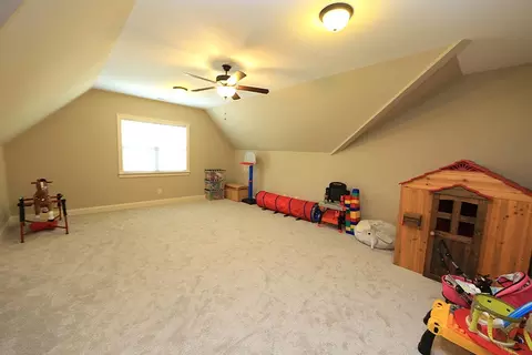 3592 Bragg Valley Ln, Wake Forest, NC 27587 photo 13