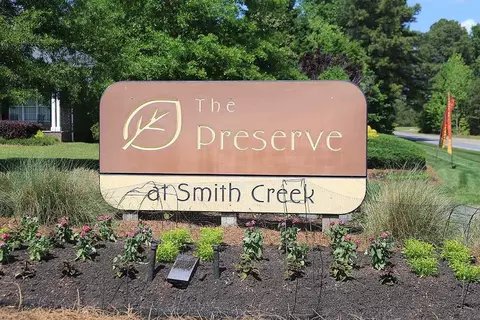 3592 Bragg Valley Ln, Wake Forest, NC 27587 photo 25