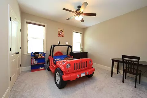 3592 Bragg Valley Ln, Wake Forest, NC 27587 photo 14