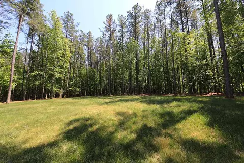 3592 Bragg Valley Ln, Wake Forest, NC 27587 photo 17