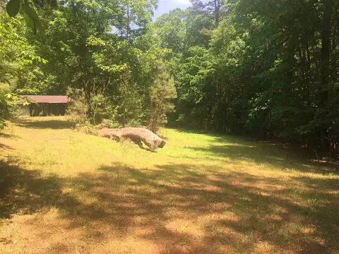 8204 Bud Morris Rd, Wake Forest, NC 27587 photo 4