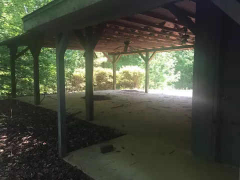 8204 Bud Morris Rd, Wake Forest, NC 27587 photo 9
