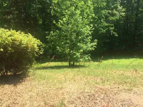 8204 Bud Morris Rd, Wake Forest, NC 27587 photo 16