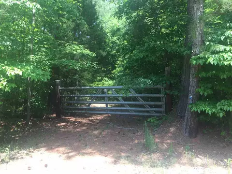 8204 Bud Morris Rd, Wake Forest, NC 27587 photo 1
