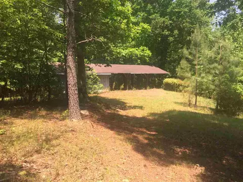 8204 Bud Morris Rd, Wake Forest, NC 27587 photo 5