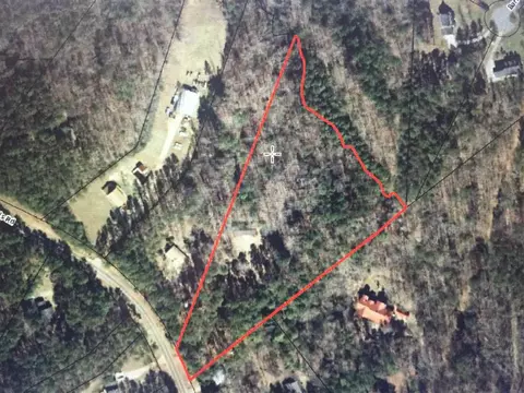 8204 Bud Morris Rd, Wake Forest, NC 27587 photo 20