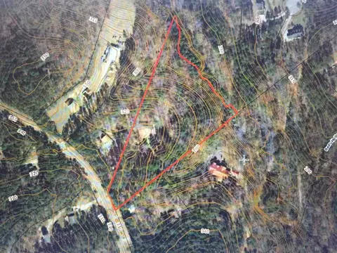 8204 Bud Morris Rd, Wake Forest, NC 27587 photo 22