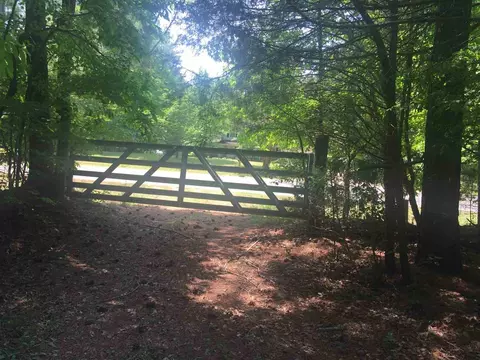8204 Bud Morris Rd, Wake Forest, NC 27587 photo 2