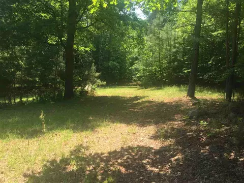 8204 Bud Morris Rd, Wake Forest, NC 27587 photo 12