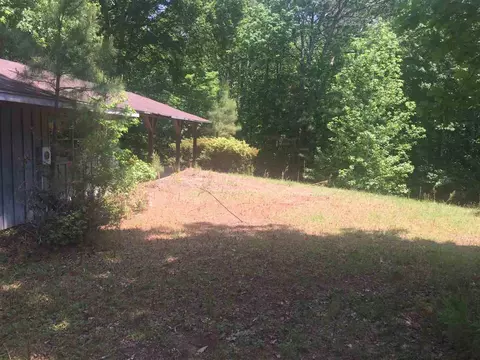 8204 Bud Morris Rd, Wake Forest, NC 27587 photo 14