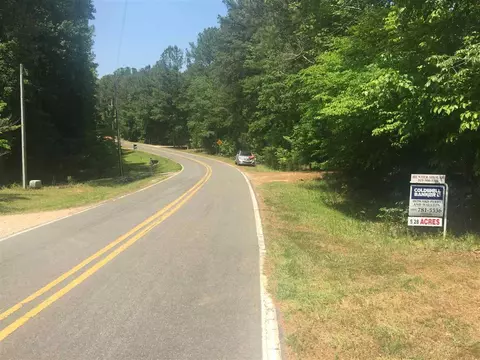 8204 Bud Morris Rd, Wake Forest, NC 27587 photo 18