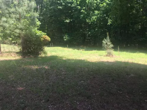 8204 Bud Morris Rd, Wake Forest, NC 27587 photo 6