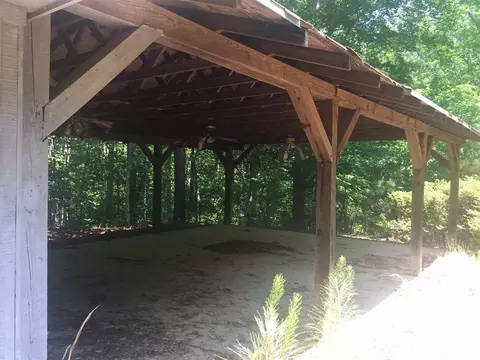 8204 Bud Morris Rd, Wake Forest, NC 27587 photo 10
