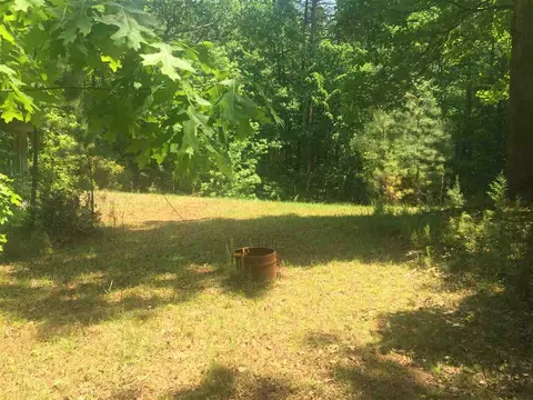 8204 Bud Morris Rd, Wake Forest, NC 27587 photo 13