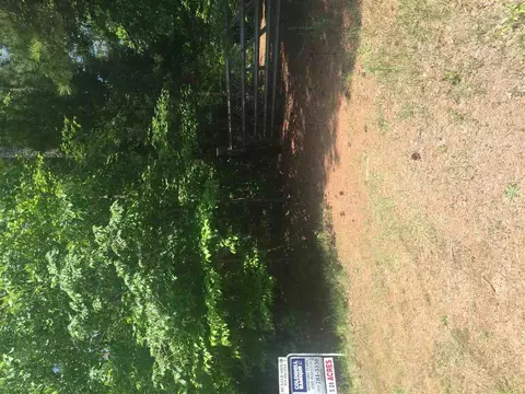 8204 Bud Morris Rd, Wake Forest, NC 27587 photo 17