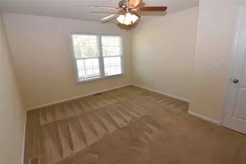 3000 Red Cir, Willow Spring, NC 27592 photo 12