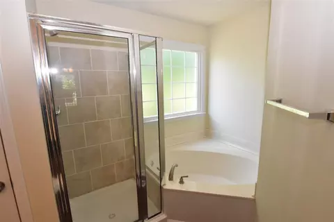 3000 Red Cir, Willow Spring, NC 27592 photo 15