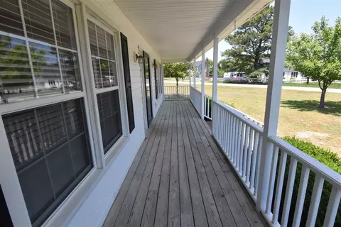 3000 Red Cir, Willow Spring, NC 27592 photo 3