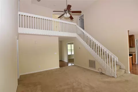 3000 Red Cir, Willow Spring, NC 27592 photo 6