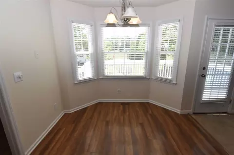 3000 Red Cir, Willow Spring, NC 27592 photo 11