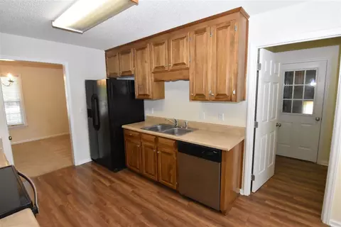 3000 Red Cir, Willow Spring, NC 27592 photo 10