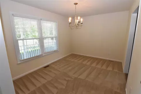 3000 Red Cir, Willow Spring, NC 27592 photo 5