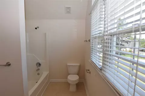 3000 Red Cir, Willow Spring, NC 27592 photo 17