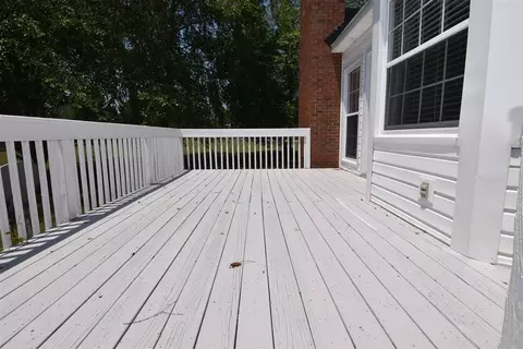 3000 Red Cir, Willow Spring, NC 27592 photo 20