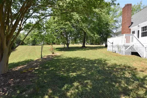 3000 Red Cir, Willow Spring, NC 27592 photo 22