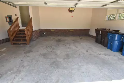 3000 Red Cir, Willow Spring, NC 27592 photo 19