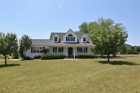 3000 Red Cir, Willow Spring, NC 27592 photo 23
