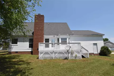 3000 Red Cir, Willow Spring, NC 27592 photo 21