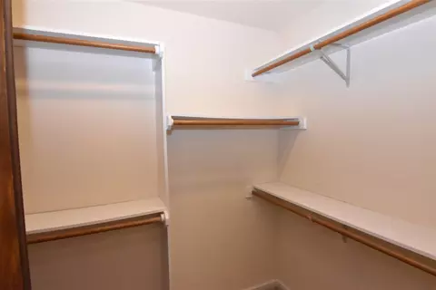 3000 Red Cir, Willow Spring, NC 27592 photo 13