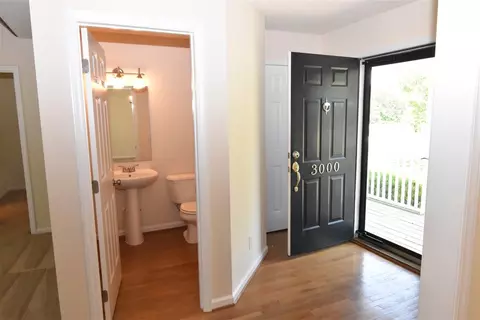3000 Red Cir, Willow Spring, NC 27592 photo 4