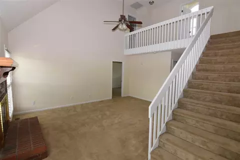 3000 Red Cir, Willow Spring, NC 27592 photo 7
