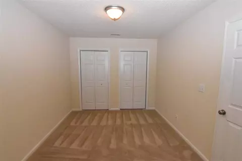 3000 Red Cir, Willow Spring, NC 27592 photo 16