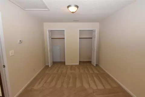 3000 Red Cir, Willow Spring, NC 27592 photo 18