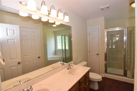 3000 Red Cir, Willow Spring, NC 27592 photo 14