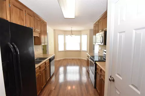 3000 Red Cir, Willow Spring, NC 27592 photo 8